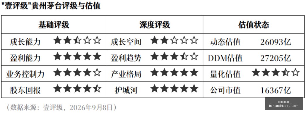 耐克电竞鞋,新发布,潮流电竞新,百家乐必胜公式官网,百家乐必胜公式网页版,百家乐必胜公式App,百家乐必胜公式平台,百家乐必胜公式入口