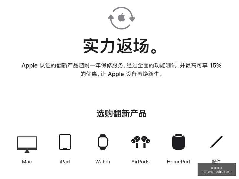 耐克电竞鞋,新发布,潮流电竞新,百家乐必胜公式官网,百家乐必胜公式网页版,百家乐必胜公式App,百家乐必胜公式平台,百家乐必胜公式入口