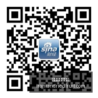 伦德博格接,棒库里,进攻端新核,百家乐必胜公式官网,百家乐必胜公式网页版,百家乐必胜公式App,百家乐必胜公式平台,百家乐必胜公式入口