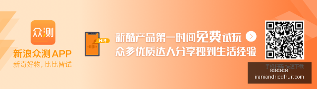 双色球奇观,再现,天后重现,百家乐必胜公式官网,百家乐必胜公式网页版,百家乐必胜公式App,百家乐必胜公式平台,百家乐必胜公式入口
