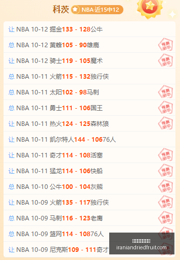 小米汽车智,能生态套装,首发,百家乐必胜公式官网,百家乐必胜公式网页版,百家乐必胜公式App,百家乐必胜公式平台,百家乐必胜公式入口