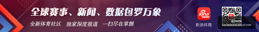 王者荣耀,新内容曝光,玩家热议新,百家乐必胜公式官网,百家乐必胜公式网页版,百家乐必胜公式App,百家乐必胜公式平台,百家乐必胜公式入口