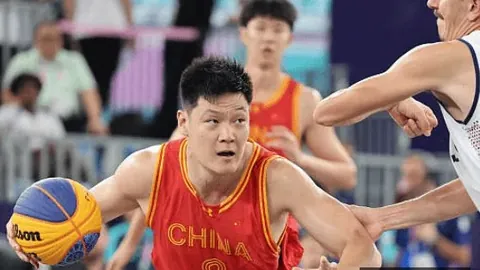 法国3-0南斯拉夫热身赛回顾：维尔托德幕后推手，欧陆烽火背后的秘密揭晓