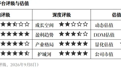 耐克电竞鞋新，百家乐必胜公式入口，发布，潮流电竞新选择