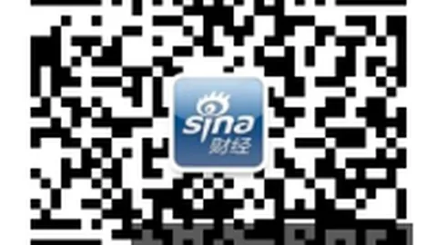 姆巴佩点球梦碎，补，百家乐必胜公式官网，射再遭扑贝蒂斯门将嘲讽瞬间引热议