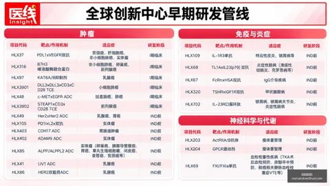 东契奇将效仿杜兰特、哈登走上雇佣兵之路：夺冠才是他唯一追求