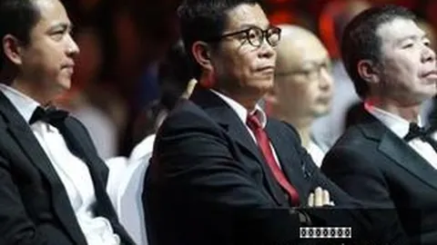 荣耀电竞新品亮相，性能再创新高度