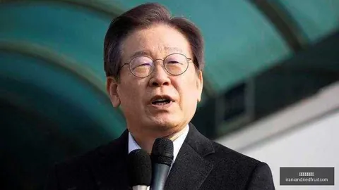广发新城吾悦商业网下询价圆满落幕，认购热度高达808倍